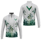 Corvette Apparels SHW015