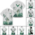 Corvette Apparels SHW015