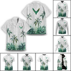 Corvette Apparels SHW015