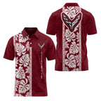 Corvette Apparels SHW046