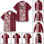Corvette Apparels SHW046