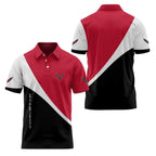 Corvette Apparels SC090