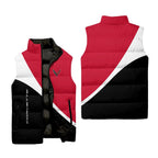 Corvette Apparels SC090