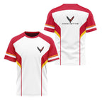 Corvette Apparels SC113