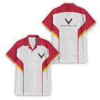 Corvette Apparels SC113
