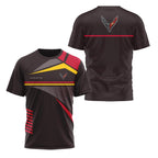 Corvette Apparels SC067