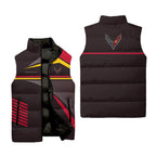 Corvette Apparels SC067