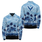 Corvette Apparels SHW018