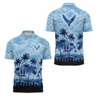 Corvette Apparels SHW018