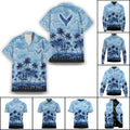 Corvette Apparels SHW018