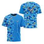 Corvette Apparels SHW027