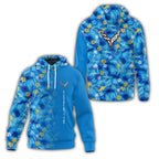 Corvette Apparels SHW027
