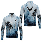 Corvette Apparels SHW034