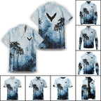 Corvette Apparels SHW034