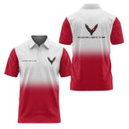Corvette Apparels SC120