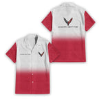 Corvette Apparels SC120