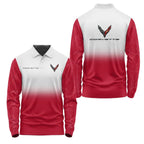 Corvette Apparels SC120
