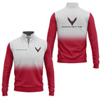 Corvette Apparels SC120