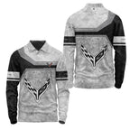 Corvette Apparels SC086