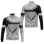 Corvette Apparels SC086