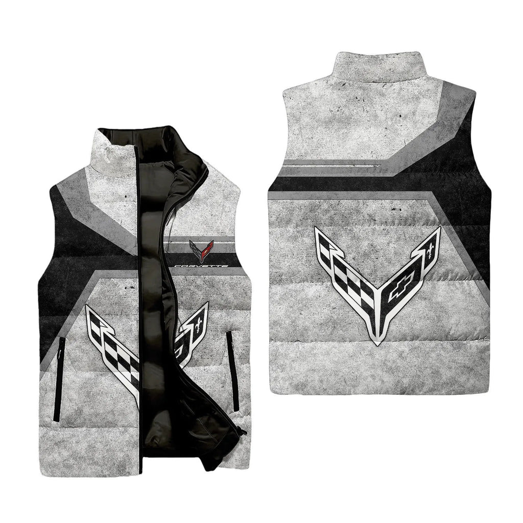 Corvette Apparels SC086