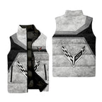Corvette Apparels SC086