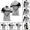 Corvette Apparels SC086