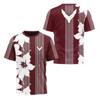 Corvette Apparels SHW039