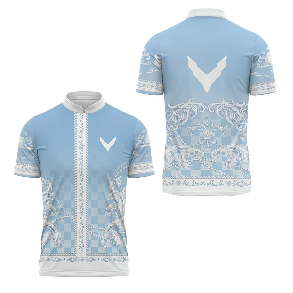 Corvette Apparels SHW025