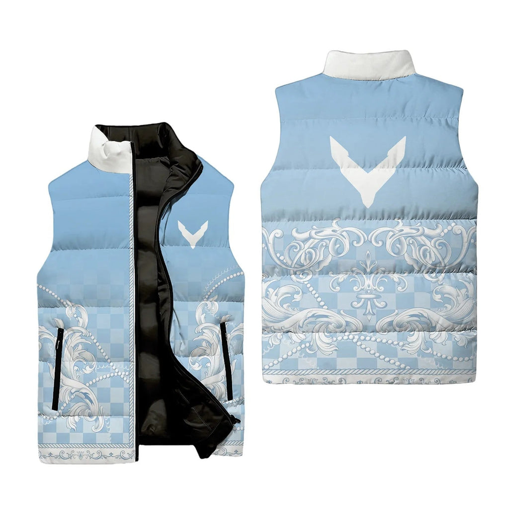 Corvette Apparels SHW025