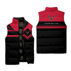 Corvette Apparels SC066
