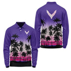 Corvette Apparels SHW019