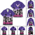 Corvette Apparels SHW019