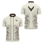 Corvette Apparels SHW064