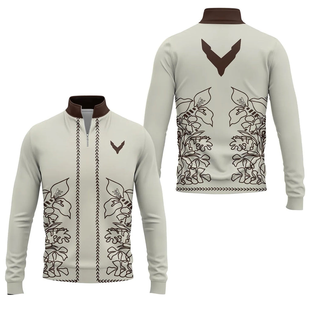 Corvette Apparels SHW064