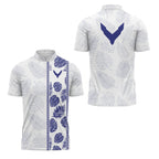 Corvette Apparels SHW023
