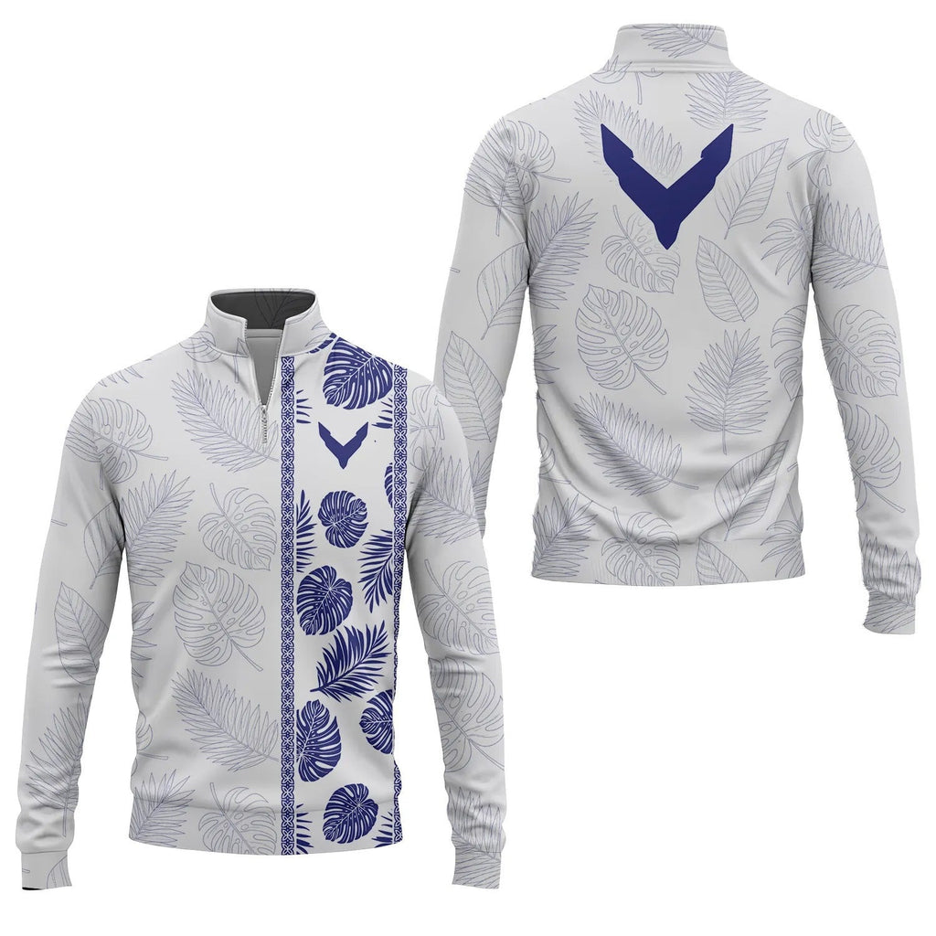 Corvette Apparels SHW023