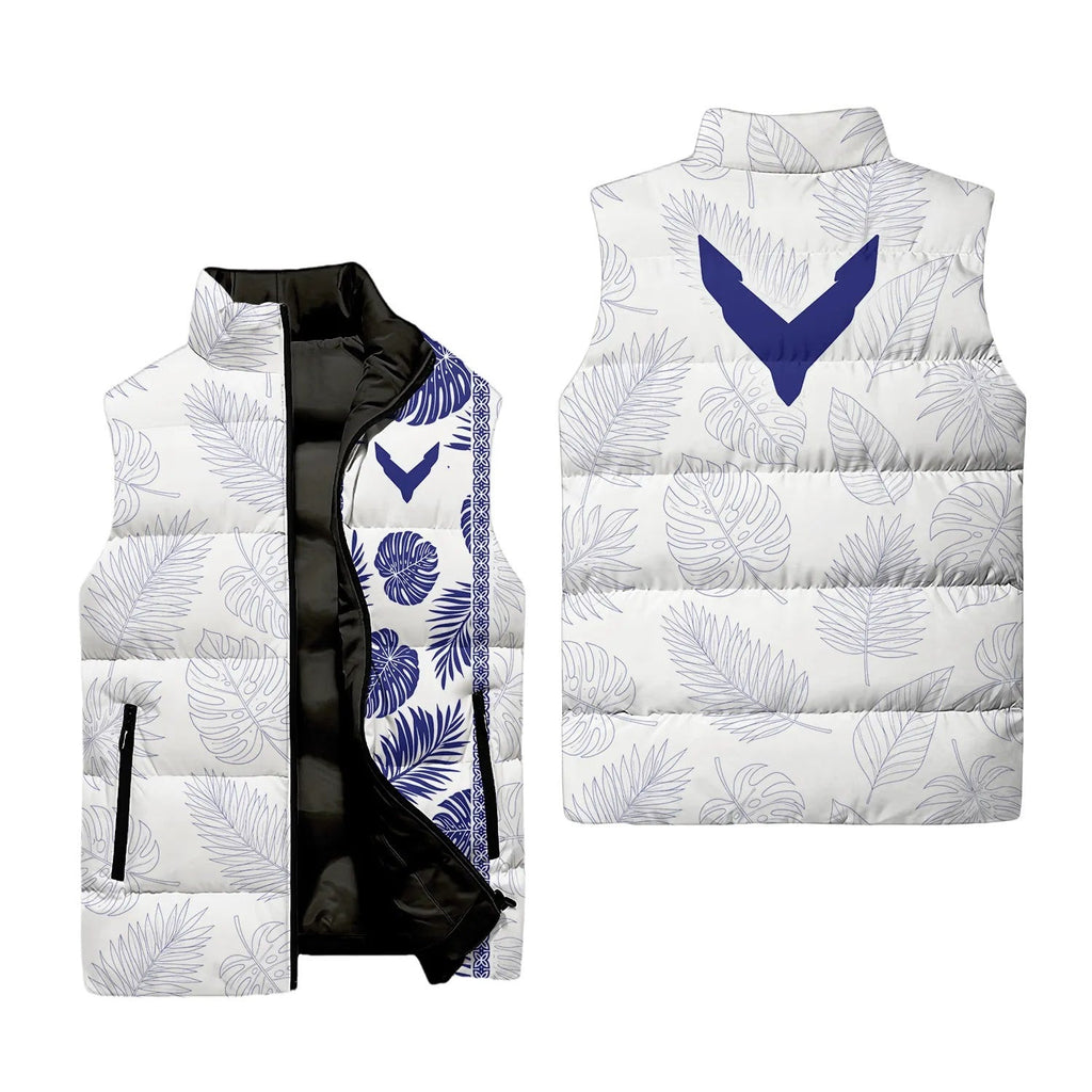 Corvette Apparels SHW023