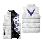 Corvette Apparels SHW023
