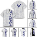 Corvette Apparels SHW023
