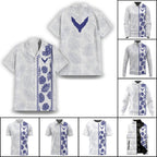 Corvette Apparels SHW023
