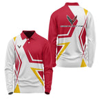 Corvette Apparels SC080