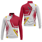 Corvette Apparels SC080