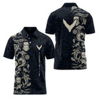 Corvette Apparels SHW033