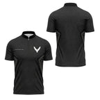 Corvette Apparels SC102