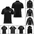 Corvette Apparels SC102