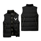 Corvette Apparels SC102