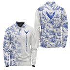Corvette Apparels SHW009
