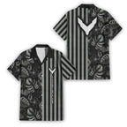 Corvette Apparels SHW040