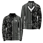 Corvette Apparels SHW040